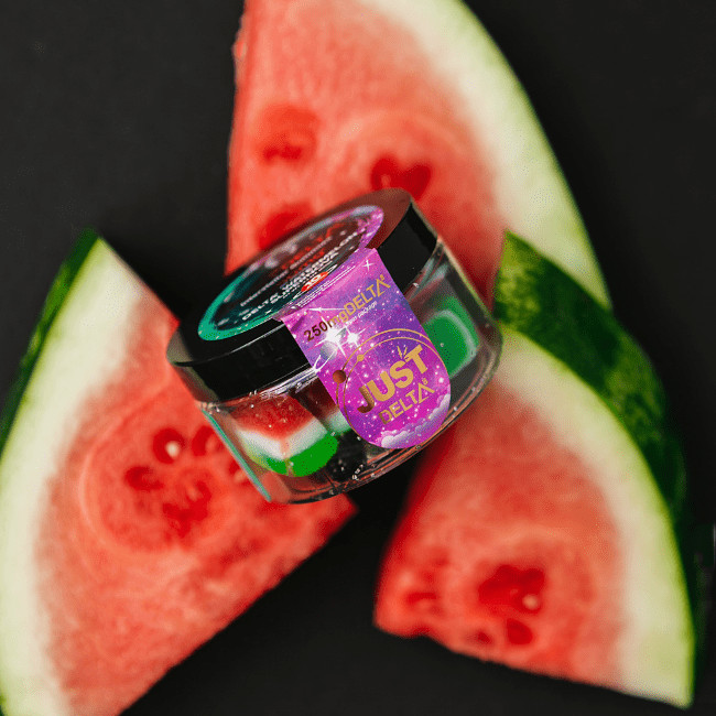 250mg-watermelon-lifestyle