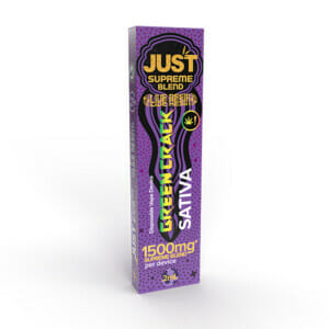 3D_SupremeBlend_GreenCrack_SmallBox_WEB_650px