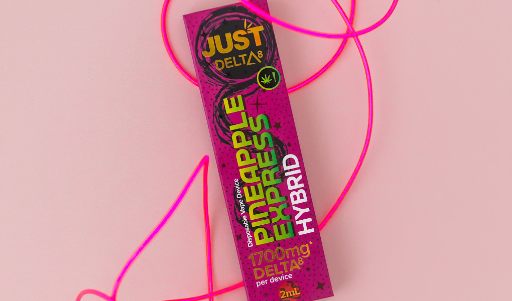 CAN YOU BUY A DELTA-8 PEN ONLINE?