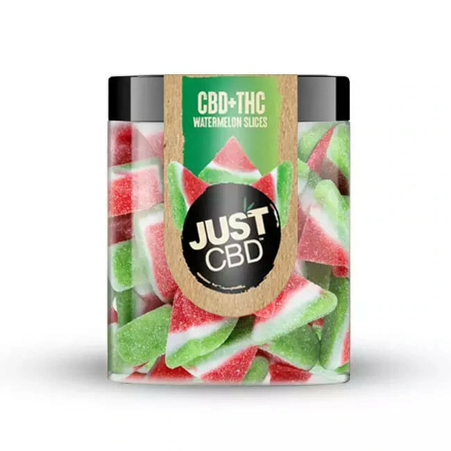 CBDTHC_WatermelonSlices_16oz