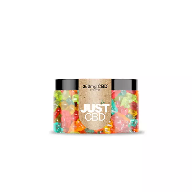 Clear-Bears-250mg.jpg