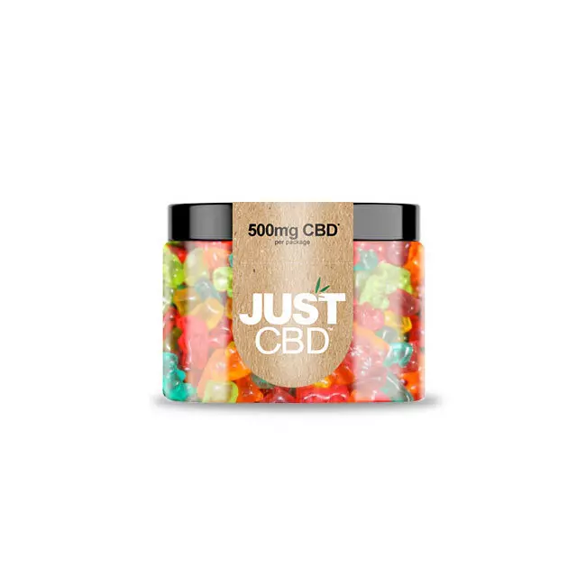 Clear-Bears-500mg.jpg