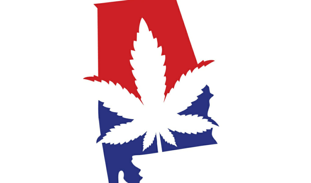 DELTA-8-IN-ALABAMA_-IS-IT-LEGAL-WHERE-TO-BUY-IN-2022_