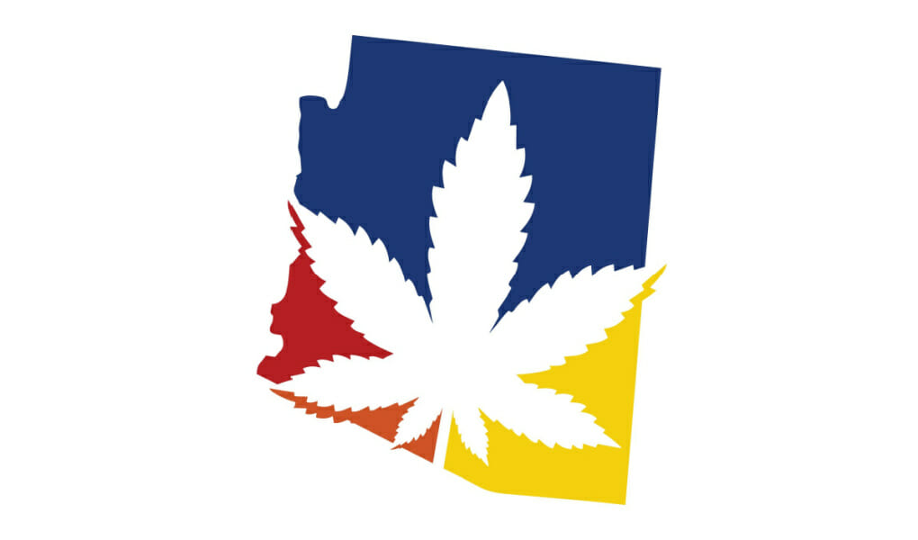 DELTA-8-IN-ARIZONA_-IS-IT-LEGAL-WHERE-TO-BUY-IN-2022_