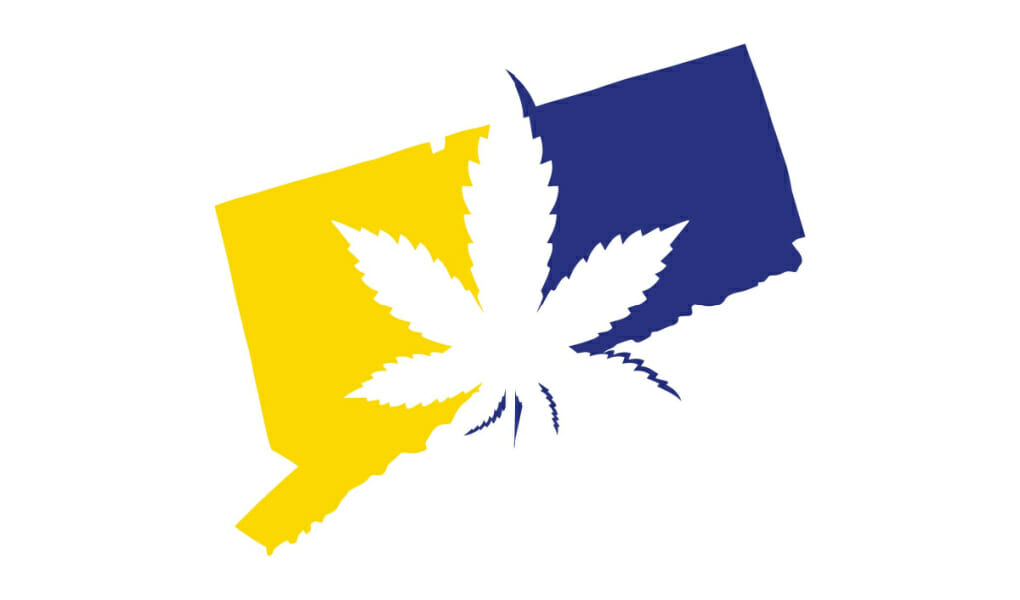 DELTA-8-IN-CONNECTICUT-IS-IT-LEGAL-WHERE-TO-BUY-2022-2