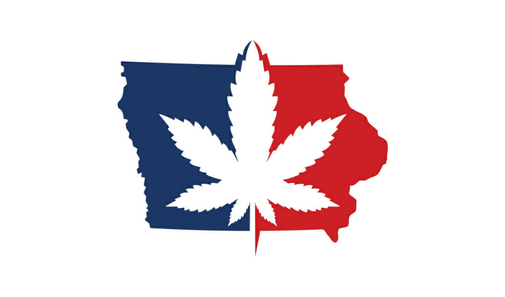 DELTA-8-IN-IOWA_-IS-IT-LEGAL-WHERE-TO-BUY-IT-IN-2022_