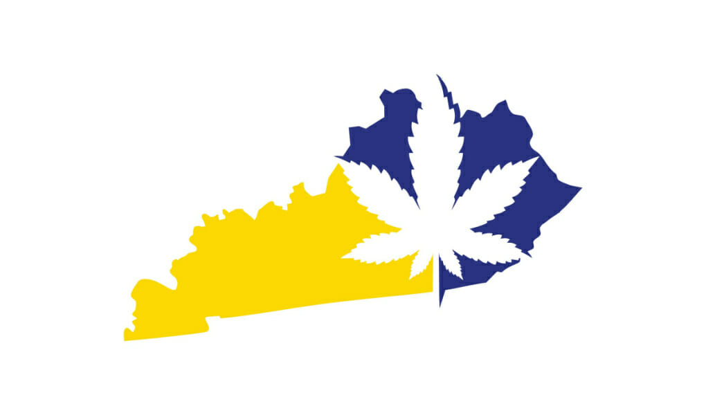 DELTA-8-IN-KENTUCKY_-IS-IT-LEGAL-WHERE-TO-BUY-IN-2022