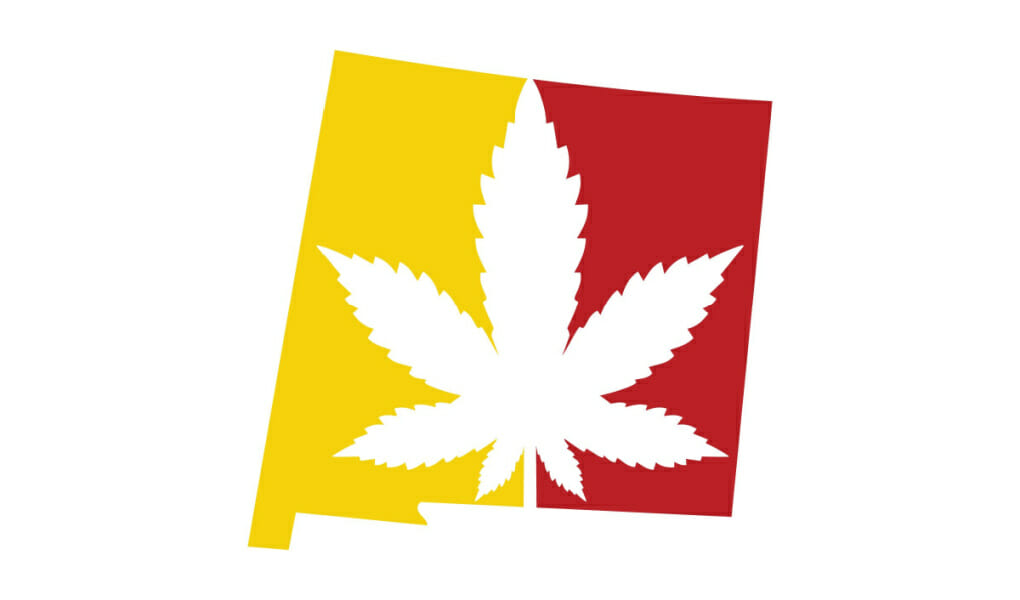 DELTA-8-IN-NEW-MEXICO