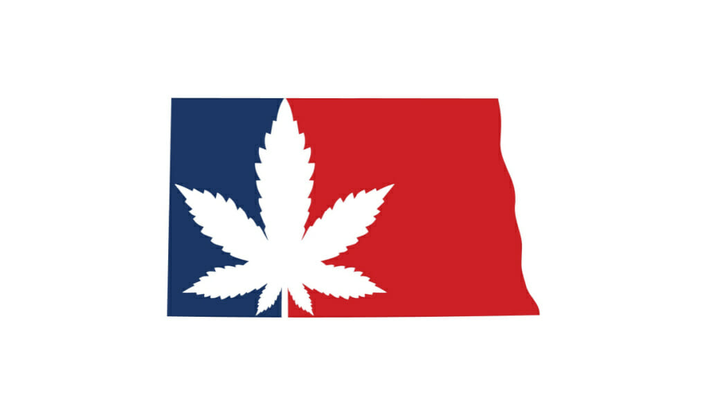 DELTA-8-IN-NORTH-DAKOTA-LEGAL-WHERE-TO-BUY-IN-2022_