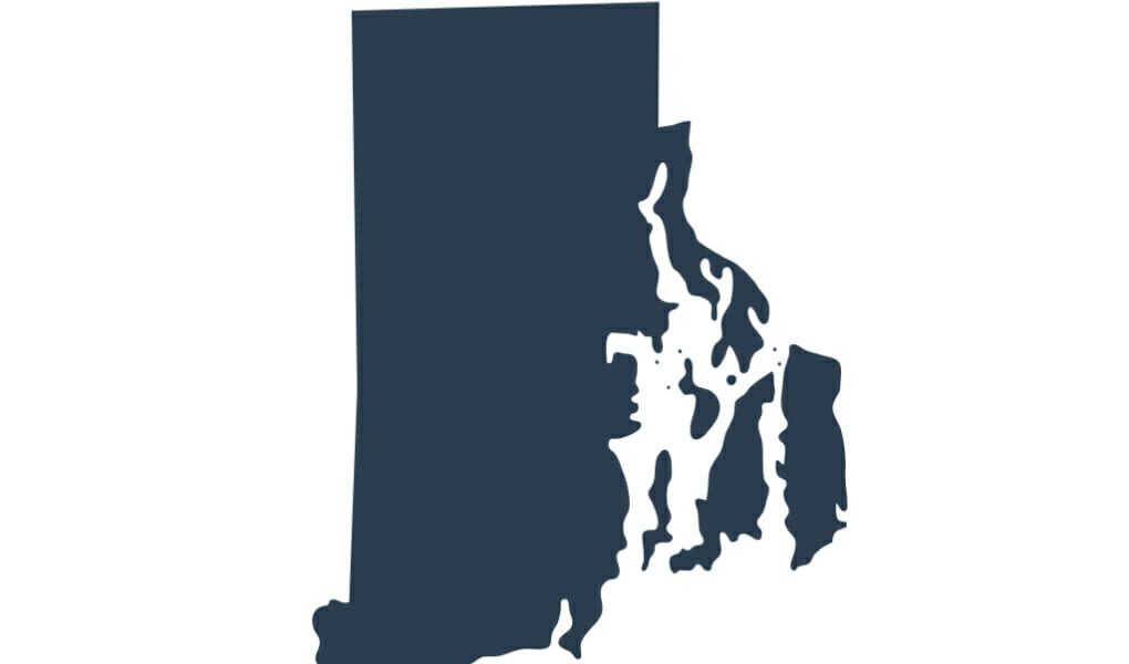 DELTA-8-IN-RHODE-ISLAND-LEGAL-WHERE-TO-BUY-IN-2022_