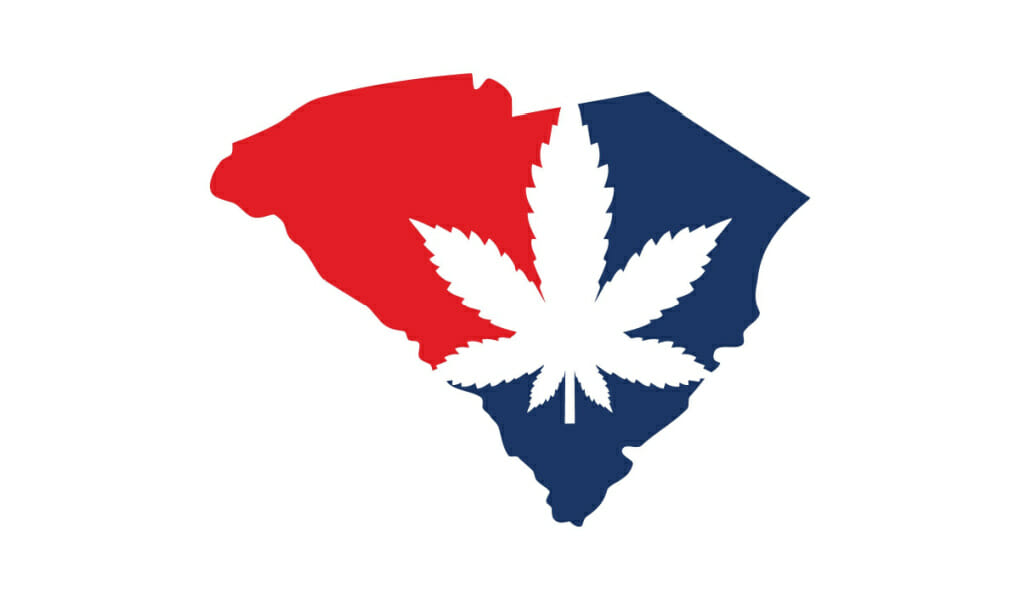 DELTA-8-IN-SOUTH-CAROLINA-LEGAL-WHERE-TO-BUY-2022