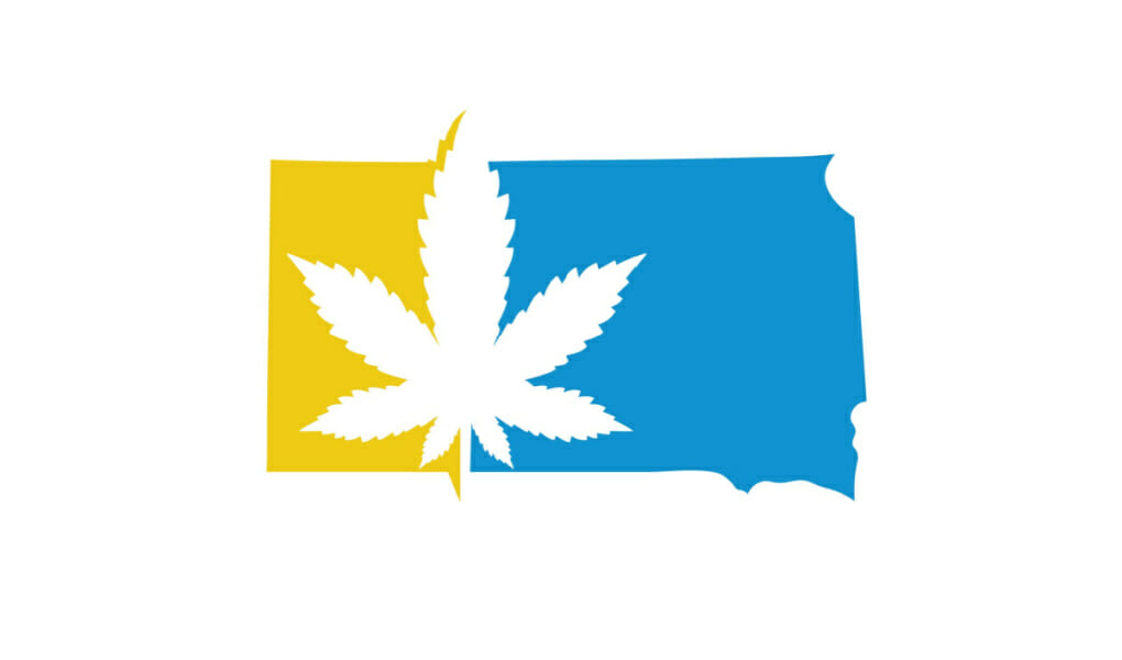 DELTA-8-IN-SOUTH-DAKOTA