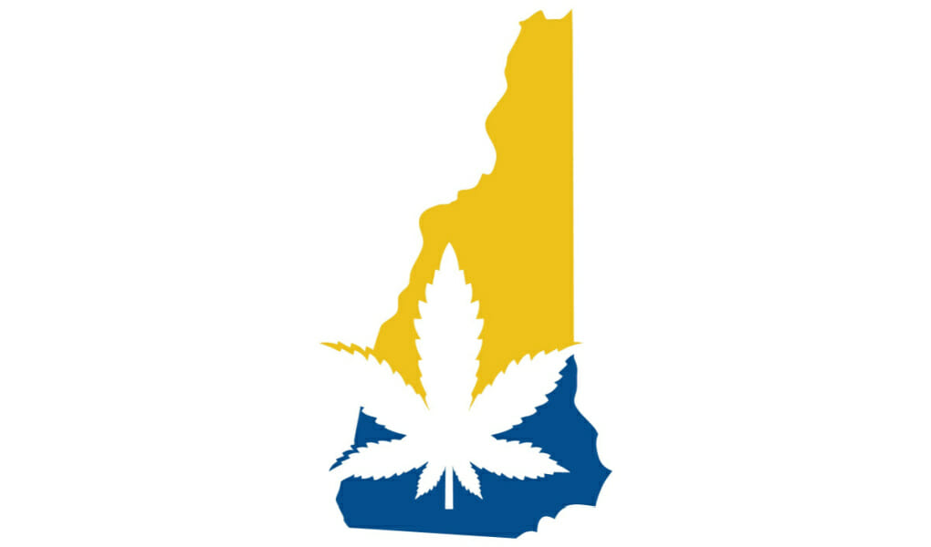 DELTA-8-NEW-HAMPSHIRE