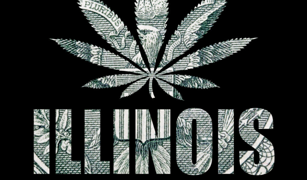 DELTA-8-THC-IN-ILLINOIS_-IS-IT-LEGAL-WHERE-TO-BUY-IT-IN-2022_