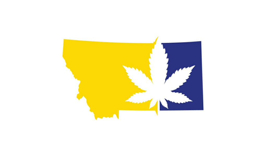 DELTA-8-THC-IN-MONTANA (1)