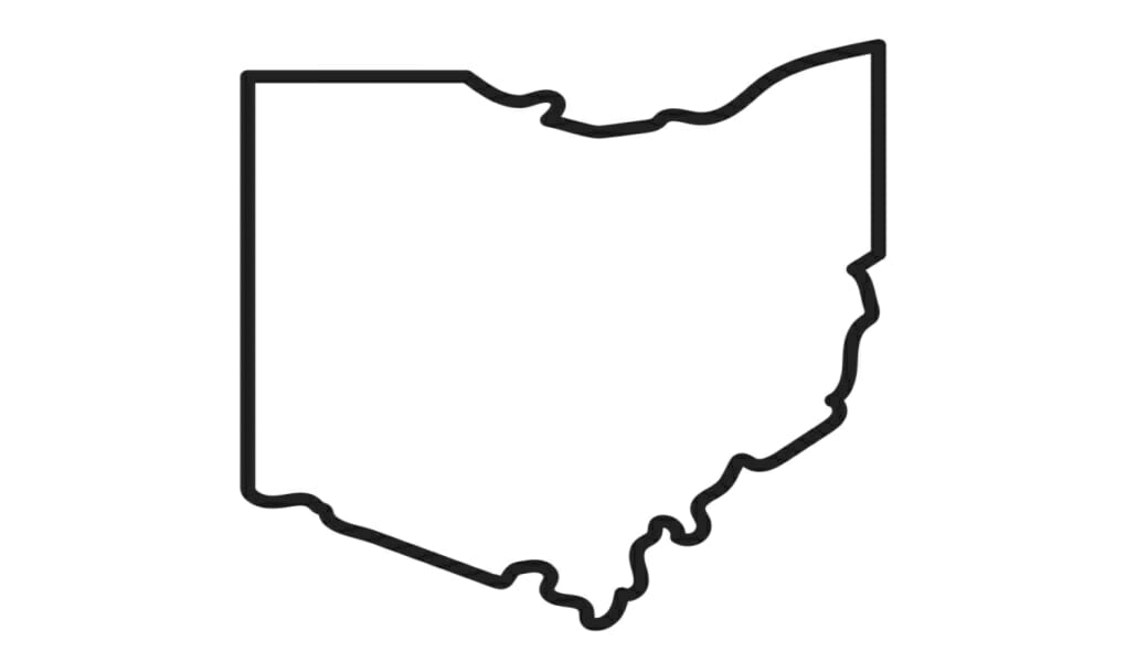 DELTA-8-THC-IN-OHIO_-IS-IT-LEGAL-WHERE-TO-BUY-IN-2022_