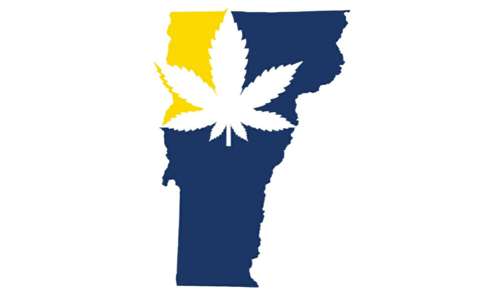 DELTA-8-THC-IN-VERMONT