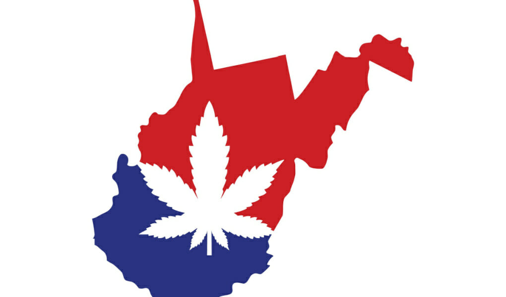 DELTA-8-WEST-VIRGINIA