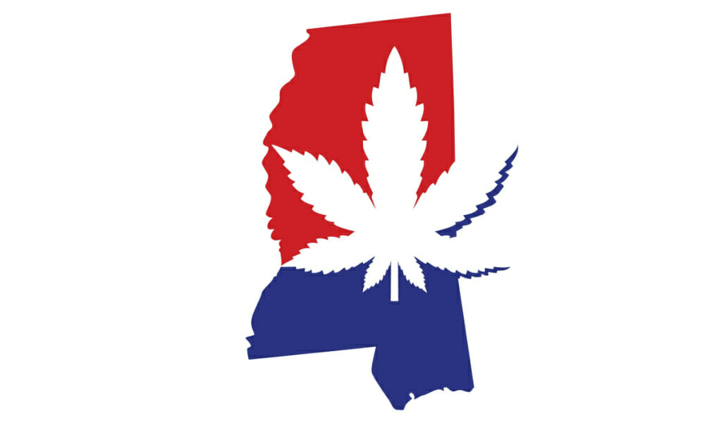 Delta-8-THC-IN-MISSISSIPPI