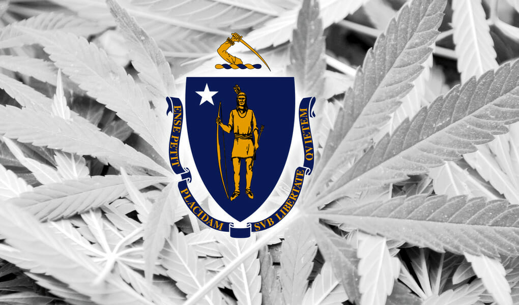 Delta-8-THC-In-Massachusetts