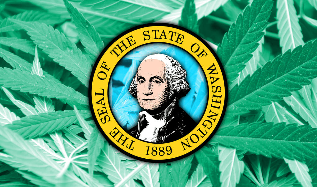 Delta-8-THC-In-Washington