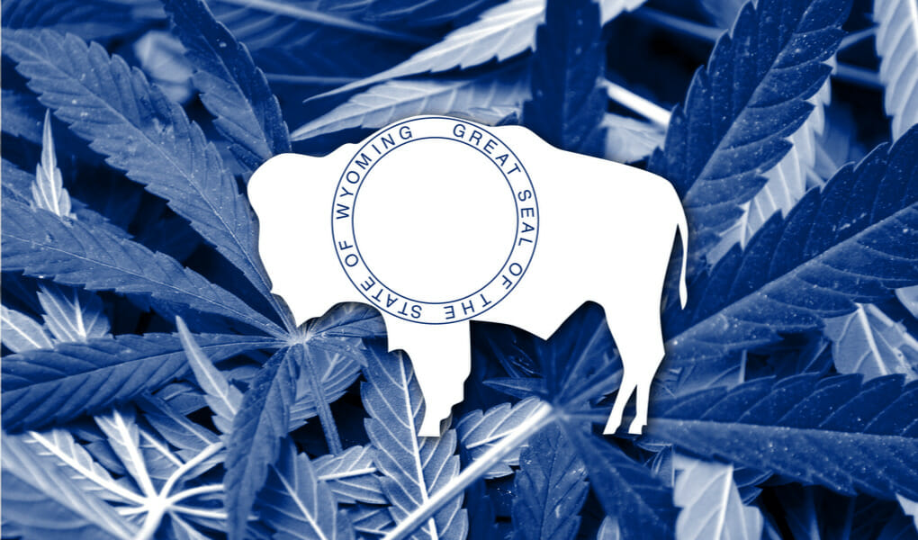 Delta-8-THC-In-Wyoming