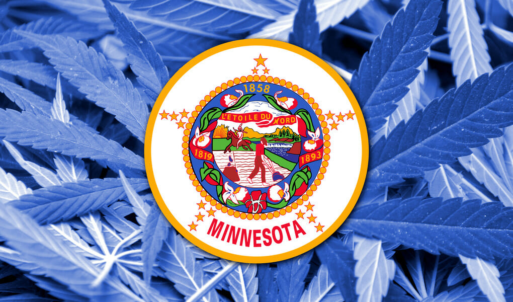 Delta-8-THC-in-Minnesota