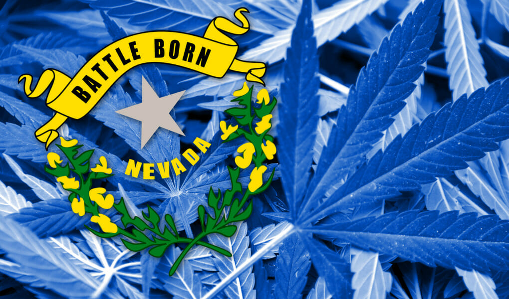 Delta-8-legal-in-Nevada