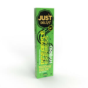 Delta10_PineappleExpressVapeBox_WEB23Final