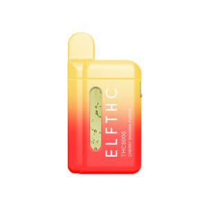 ELFTHC-Disposables-Cherry-Banana-Punch