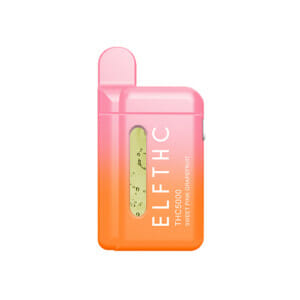 ELFTHC-Disposables-Sweet-Pink-Grapefruit