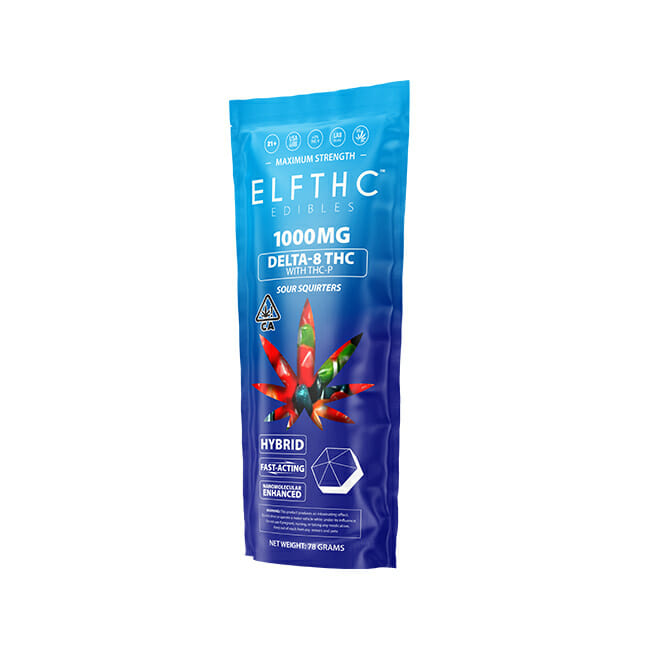 ELFTHC-Edibles-Gushers