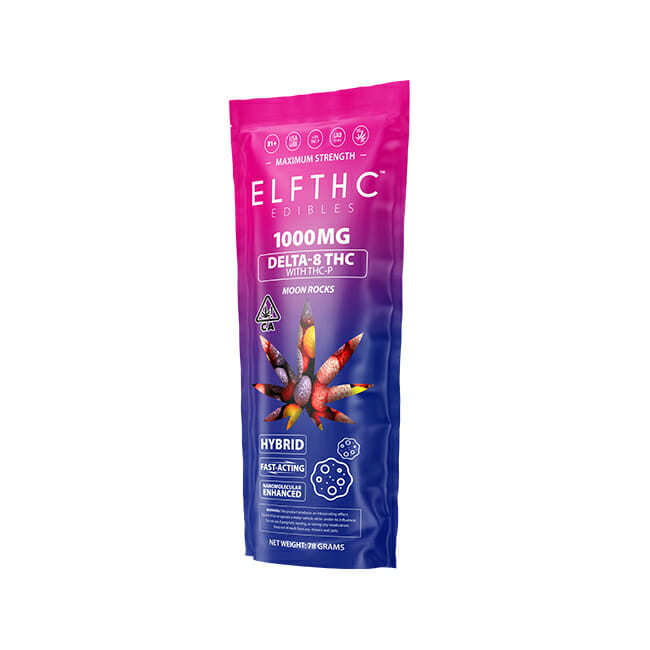 ELFTHC-Edibles-Moon-Rocks