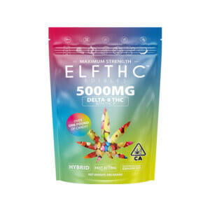 ELFTHC-Edibles-Party-Pack