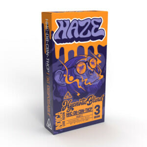 HAZE_HypnoticBlend_3G_Vape_SmallBox_3DRender_600px_WEB_FINAL-1