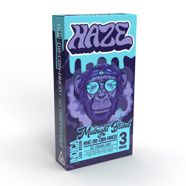 HAZE_MidnightBlend_3G_Vape_SmallBox_3DRender_600px_WEB_FINAL