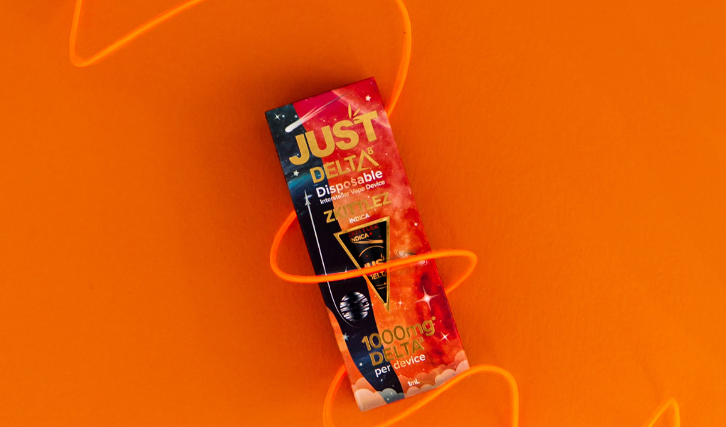 HOW MANY TIMES SHOULD YOU HIT A DELTA-8 PEN?