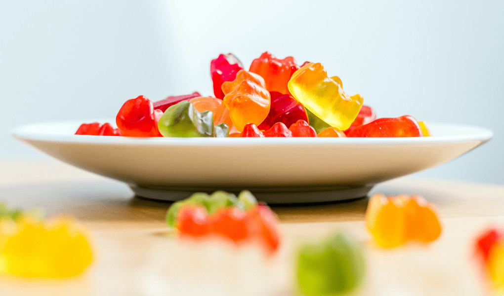 How Long Does It Take for Delta 10 To Kick In?