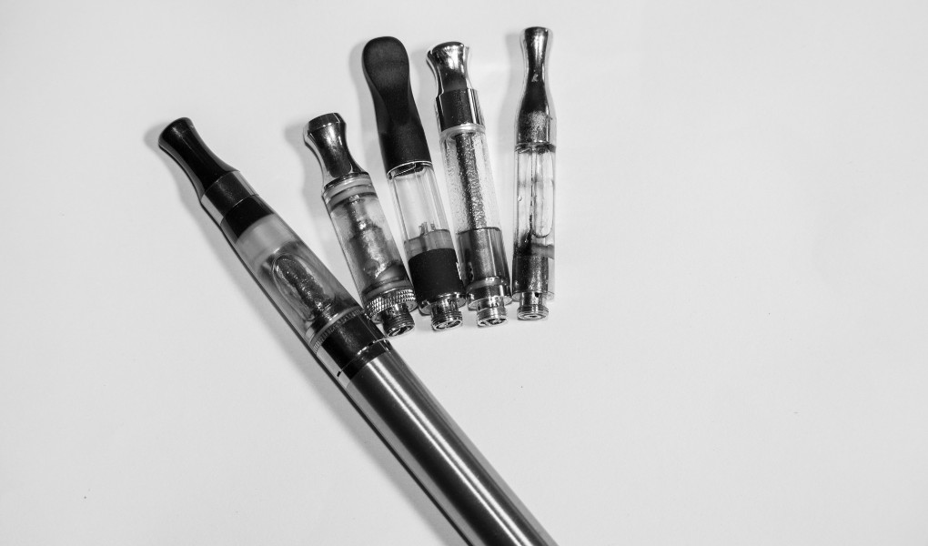 IS DELTA-8 SAFE TO SMOKE?