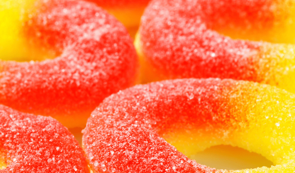 Is Delta 10 Natural or Synthetic?