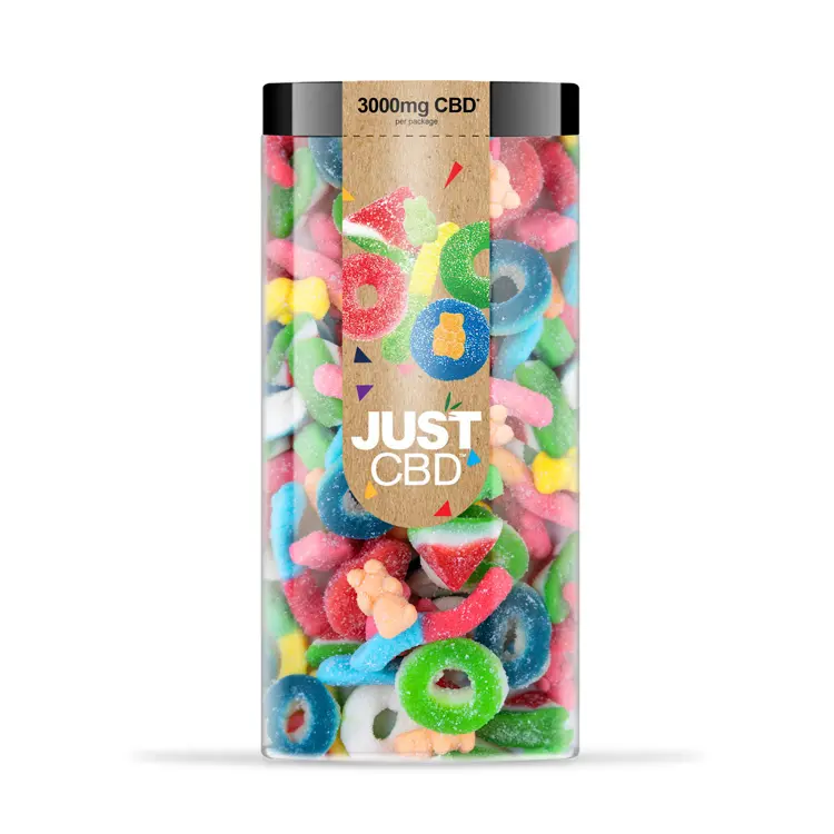 JustCBD_Gummies_PartyPack_3000mg1 (1)