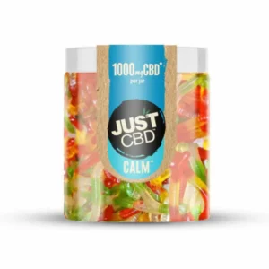 JustCBD_Gummies_Worms_SugarFree_Calm_1000mg-600x600.jpg