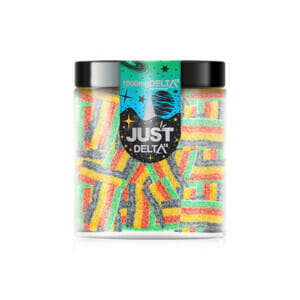 JustDelta10_Gummies_Ribbons_Rainbow_1000mg-1 (2)