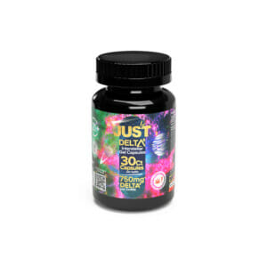 JustDelta8_Capsules_Gel_750mg_30ct