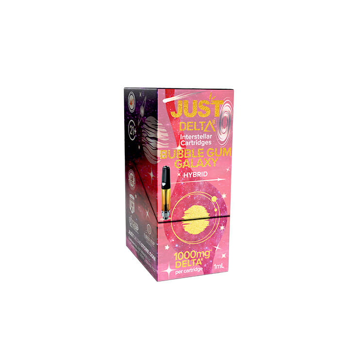 JustDelta8_Cartridges_BubbleGum_1000mg