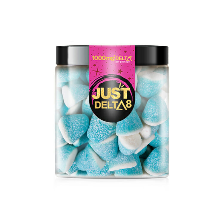 JustDelta8_Gummies_Drops_Blue_1000mg-1