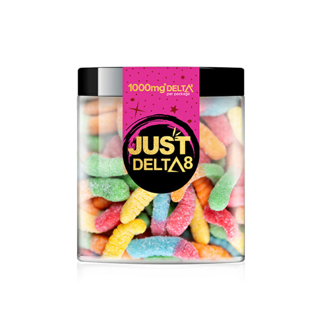 JustDelta8_Gummies_SourWorms_1000mg-1 copy