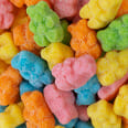 Sour Bears