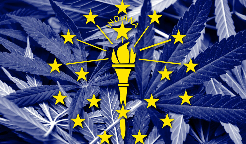 DELTA 8 IN INDIANA: LEGAL OR NOT IN 2022? WHERE TO BUY DELTA 8 PRODUCTS NEAR YOU