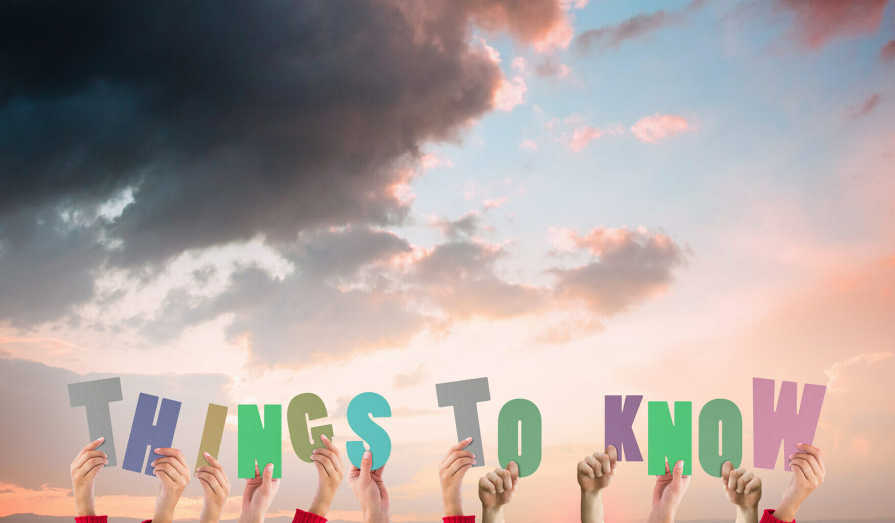 Buying Guide: Things to Know Before Buying Delta 8 Products